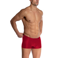 Olaf Benz RED2507 Mini Pant