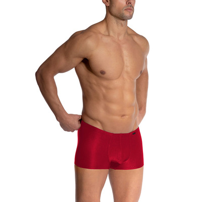 Image of Olaf Benz RED2507 Mini Pant