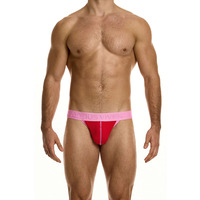 Modus Vivendi Dynamic Jockstrap