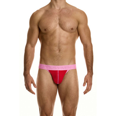 Image of Modus Vivendi Dynamic Jockstrap