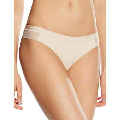 Sloggi Touch IT Trend Brazilian Brief - French Nude