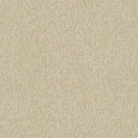 Harris Plain Wallpaper Beige Crown M1870