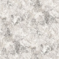 Perico Stone Textured Wallpaper Grey Muriva 222502
