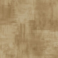 Moderna Textured Vinyl Wallpaper Gold Erismann 10480-30