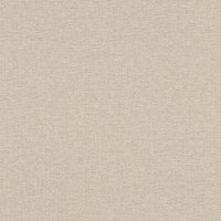 Linen Serenity Vinyl Wallpaper Biscuit Erismann 10510-05