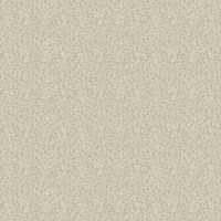 Laura Ashley Nutgrove Wallpaper Stone Grey 140319