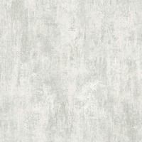 Phelan Texture Blown Vinyl Wallpaper Green Muriva 209104