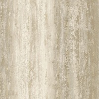 Distressed Stripe Wallpaper Beige Holden 66241