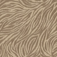 Ankara Textured Wallpaper Neutral Grandeco A84103
