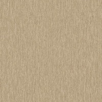Textura Textured Wallpaper Gold / Rust Holden 66140