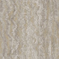 Tinos Textured Wallpaper Grey Holden 66161
