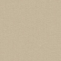 Antiga Herringbone Wallpaper Taupe Grandeco A86205