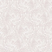 Laurence Llewelyn-Bowen Rambleicious Wallpaper Pink LB25107