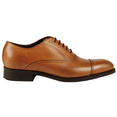3680mu10 - Cedar, 10 – Barker Shoes Ltd