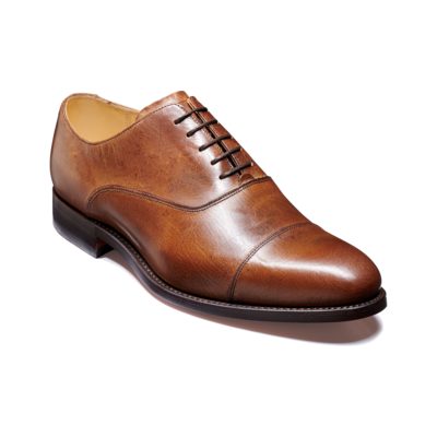 Winsford - Oyster Mad Dog, 10 – Barker Shoes Ltd