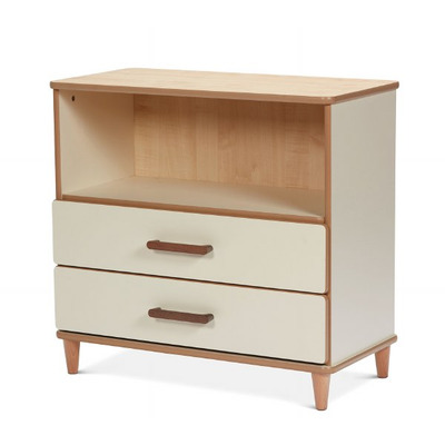 Drawer Unit