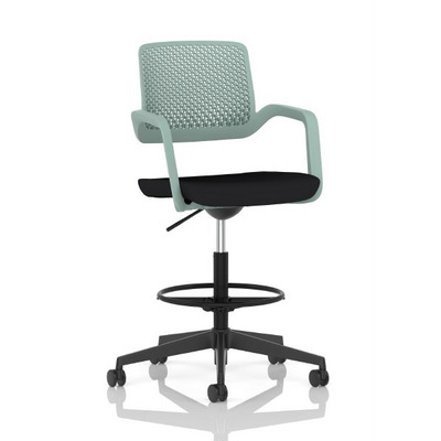 Cosmo Hi Rise Chair