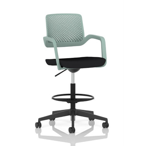 Cosmo Hi Rise Chair