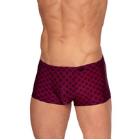 Olaf Benz RED2558 Mini Pants