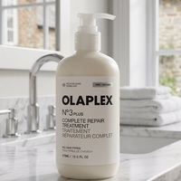 Olaplex No.3 Plus Complete Repair Hair Treatment 370ml