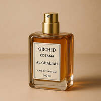 Orchid Rotana Al Ghaliah Eau De Parfum 100ml Spray
