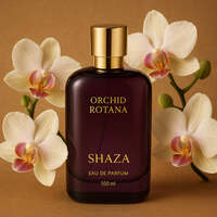 Orchid Rotana Shaza Eau De Parfum 100ml Spray