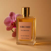 Orchid Glorious Eau De Parfum 100ml Spray