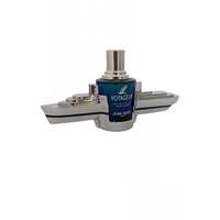 Jean Patou Voyageur Eau de Toilette 50ml Spray – Ship Edition