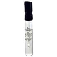 Ajmal Aristocrat For Her Eau de Parfum 75ml Spray
