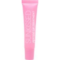 Sunkissed Skin Peptide Lip Treatment 13ml