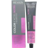 Revlon Revlonissimo Colorsmetique Color Excel Gloss 70ml – 31 Sand