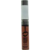 Revlon Street Wear Lip Gloss 5ml – 016 Burnt