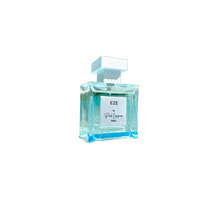 Paul Lawrence Eze Eau de Parfum 100ml Spray