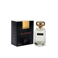 Israel Philip Montpellier Eau de Parfum 100ml Spray