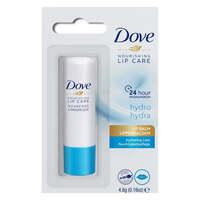 Dove Hydrating Lip Care Hydro Lip Balm 4.8g