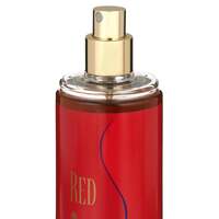 Giorgio Beverly Hills Red Fragrance Mist 236ml Spray
