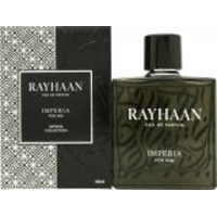 Rayhaan Imperia Eau de Parfum 100ml Spray