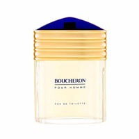 Boucheron Pour Homme Eau de Toilette 100ml Spray