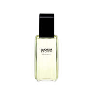 Antonio Puig Quorum Silver Eau de Toilette 100ml Spray