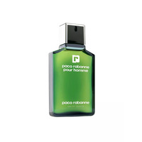 Paco Rabanne Pour Homme Eau de Toilette 200ml Spray