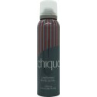 Yardley Chique Body Spray 150ml