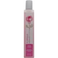 Mayfair Floralia Rosa Rosae Bath & Shower Essence 200ml