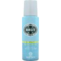 Brut Sport Style Deodorant Spray 200ml