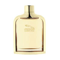 Jaguar Classic Gold Eau de Toilette 100ml Spray