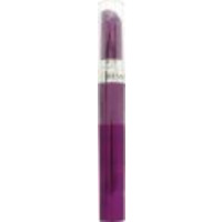 Revlon Ultra HD Gel Lip Colour 1.7g – Twilight