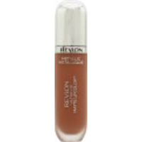 Revlon Ultra HD Metallic Matte Lip Color 5.9ml – 715 Glow