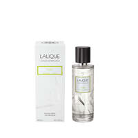 Lalique Yuzu Room Spray 100ml