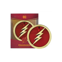Warner Bros. DC Flash Eau de Toilette 60ml Spray