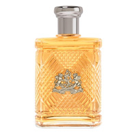 Ralph Lauren Safari Eau de Toilette 125ml Spray