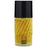 Dunhill for Men Eau de Toilette 100ml Spray